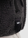 Vans Stiller Sherpa Full Zip Jacket