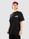 Vans Sting Wagon T-Shirt