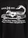 Vans Sting Wagon T-Shirt