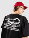 Vans Sting Wagon T-Shirt
