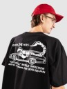 Vans Sting Wagon T-Shirt