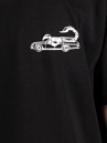 Vans Sting Wagon T-Shirt