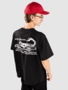 Vans Sting Wagon T-Shirt
