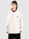 Vans Stockpile Hoodie