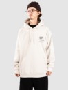 Vans Stockpile Hoodie