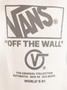 Vans Stockpile Hoodie