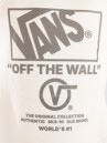 Vans Stockpile Hoodie