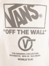 Vans Stockpile Hoodie