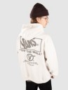 Vans Stockpile Hoodie