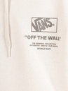 Vans Stockpile Hoodie