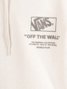 Vans Stockpile Hoodie