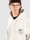 Vans Stockpile Hoodie