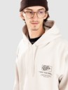 Vans Stockpile Hoodie