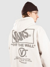 Vans Stockpile Hoodie