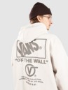 Vans Stockpile Hoodie