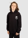 Vans Stockpile Kids Hoodie
