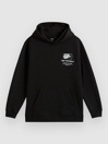 Vans Stockpile Kids Hoodie
