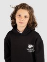Vans Stockpile Kids Hættetrøje