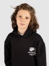 Vans Stockpile Kids Hoodie
