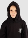 Vans Stockpile Kids Hoodie
