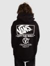 Vans Stockpile Kids Hoodie