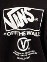 Vans Stockpile Kids Hættetrøje