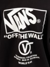 Vans Stockpile Kids Hoodie