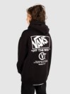Vans Stockpile Kids Hoodie