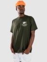 Vans Stockpile T-Shirt