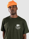 Vans Stockpile T-Shirt