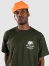 Vans Stockpile T-Shirt