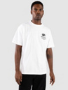 Vans Stockpile T-Shirt