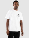 Vans Stockpile T-Shirt
