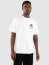 Vans Stockpile T-Shirt