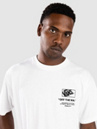 Vans Stockpile T-Shirt