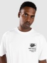 Vans Stockpile T-Shirt