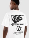 Vans Stockpile T-Shirt