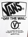 Vans Stockpile T-Shirt
