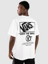 Vans Stockpile T-Shirt