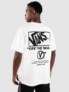 Vans Stockpile T-Shirt