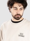 Vans Stomper Loose Fit Crew Sweater
