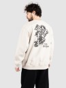 Vans Stomper Loose Fit Crew Sweater