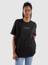 Vans Talk Talk Os T-Shirt