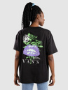 Vans Talk Talk Os T-Shirt
