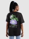 Vans Talk Talk Os T-Shirt