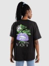 Vans Talk Talk Os T-Shirt