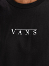 Vans Talk Talk Os T-Shirt