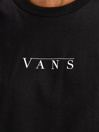 Vans Talk Talk Os T-Shirt