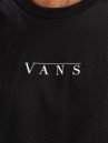 Vans Talk Talk Os T-Shirt