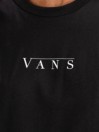 Vans Talk Talk Os T-Shirt